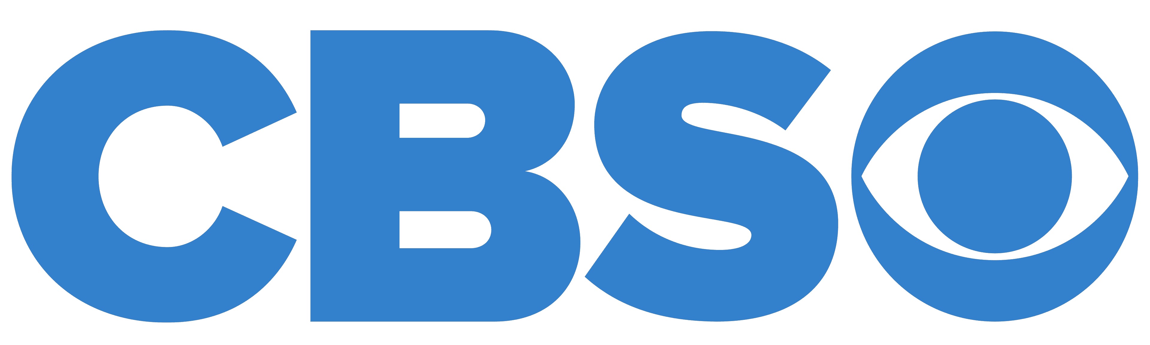 CBS Television Network