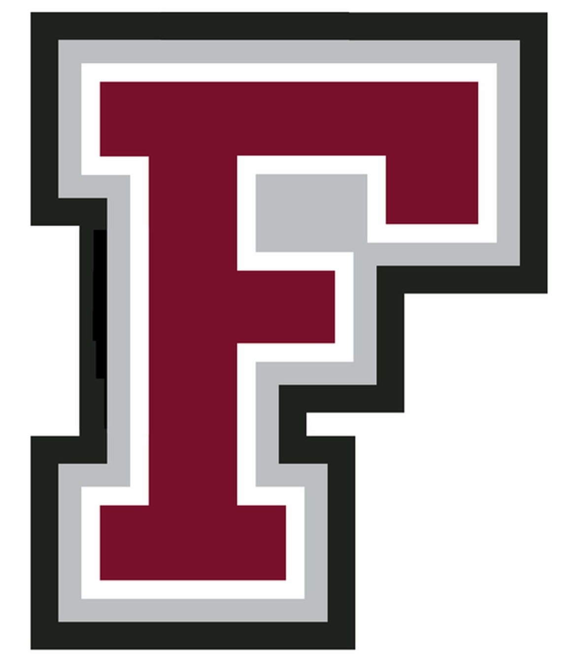 Fordham University